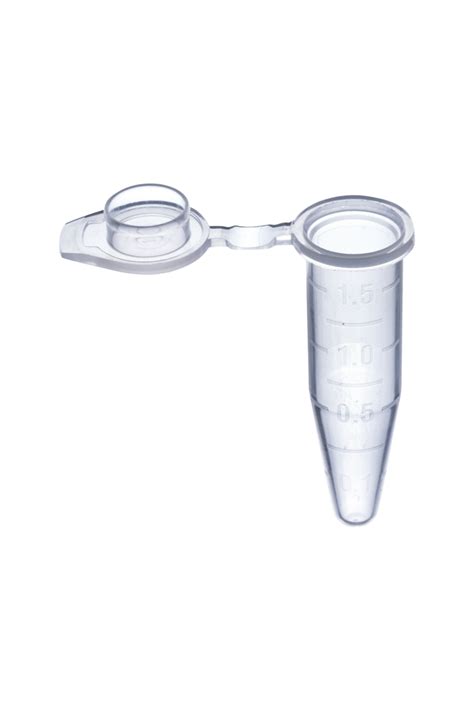 purpose of microcentrifuges|2.5 ml microcentrifuge tubes.